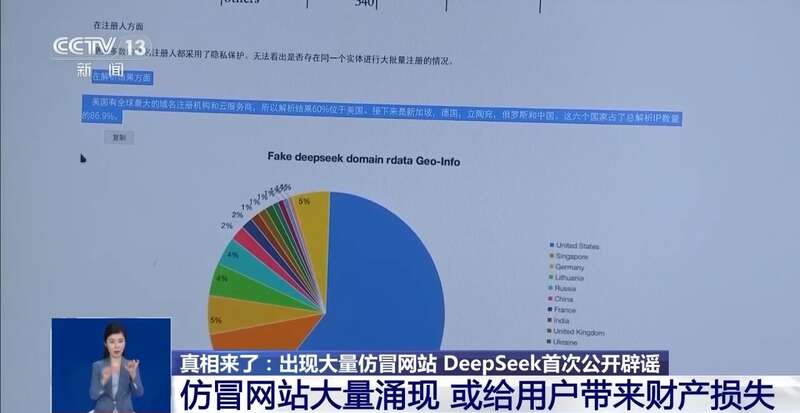拼西凑DeepSeek教程卖课不朽情缘mg转发提醒！有人东(图4)