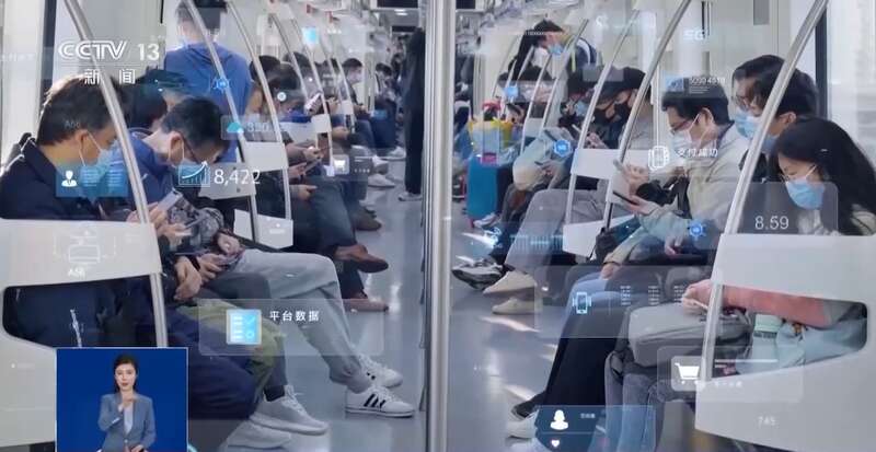 拼西凑DeepSeek教程卖课不朽情缘mg转发提醒！有人东(图7)