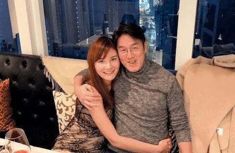 小三拍片教人钓金龟承认与何太是同类人不朽情缘香港网红“五索”成新一代最强(图3)