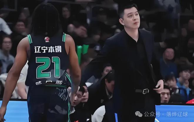 决战斗大胜深圳男篮取得CBA三连胜！不朽情缘平台辽篮第三节拧紧发条半节解(图6)
