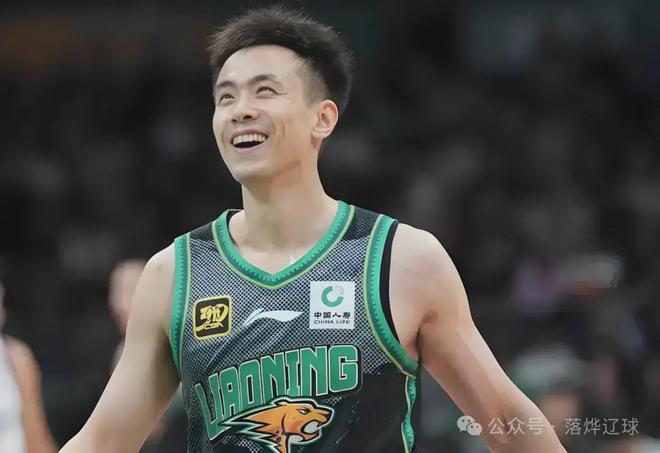 决战斗大胜深圳男篮取得CBA三连胜！不朽情缘平台辽篮第三节拧