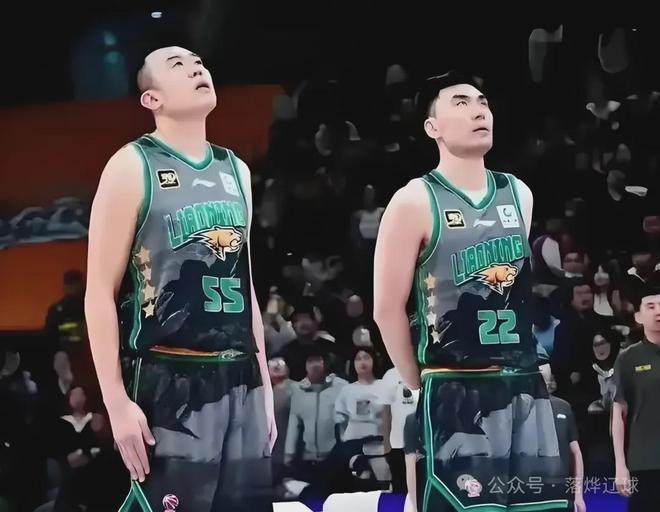决战斗大胜深圳男篮取得CBA三连胜！不朽情缘平台辽篮第三节拧紧发条半节解(图4)