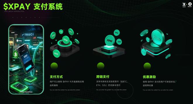 功能丰富满足用户多元化消费需求MG不朽情缘正版XPAY商城