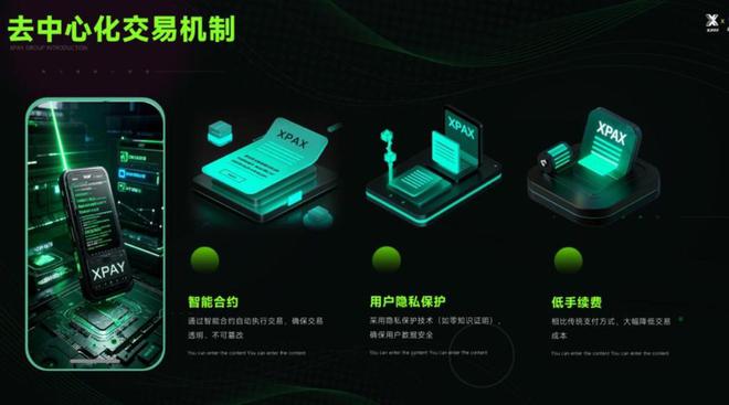 功能丰富满足用户多元化消费需求MG不朽情缘正版XPAY商城(图3)