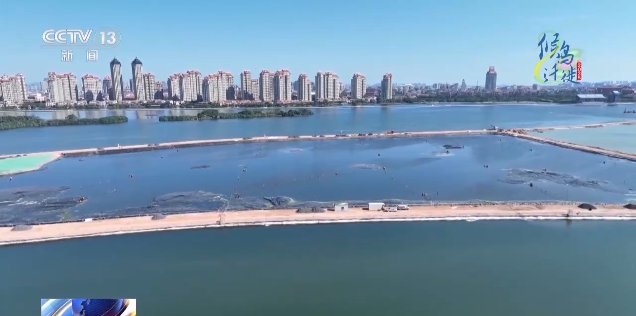 的明溪县 究竟有什么独特魅力？不朽情缘游