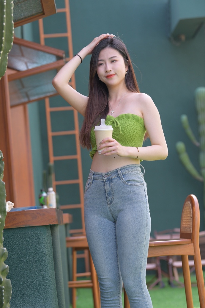 爽插女人的网站看不朽情缘网站男人