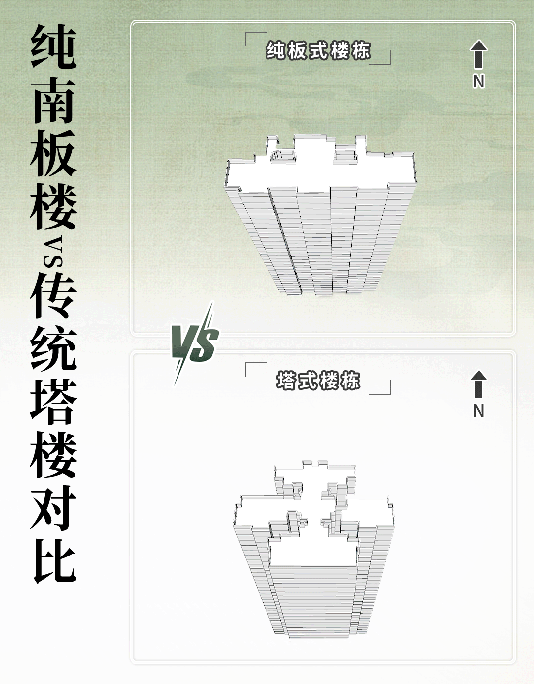 利琅悦售楼处发布启幕鼎级尊邸不朽情缘首页广州热搜楼盘｜保(图9)